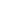 Logo Ferreto