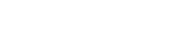 Logo Ferreto