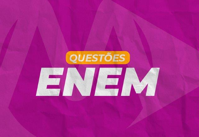 Questoes imagem