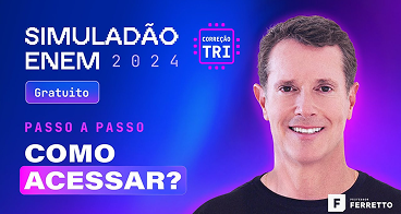Artigos imagem