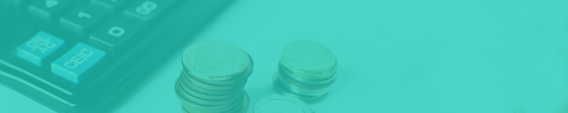 JUROS SIMPLES E SUA RELAÇÃO COM FUNÇÃO AFIM E PROGRESSÃO ARITMÉTICA