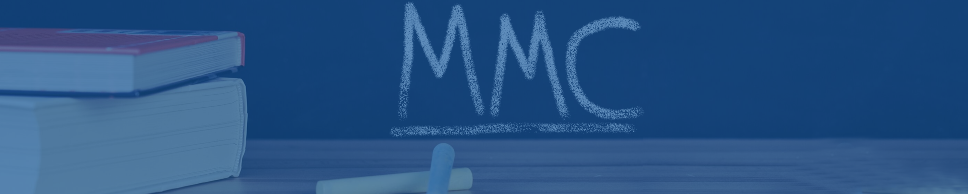 MÍNIMO MÚLTIPLO COMUM E SUAS PROPRIEDADES