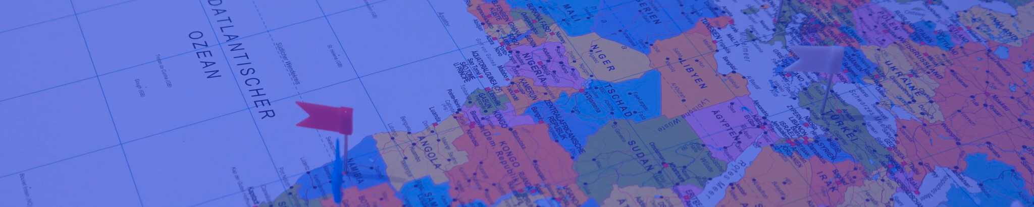 NOÇÕES BÁSICAS DE PLANO CARTESIANO