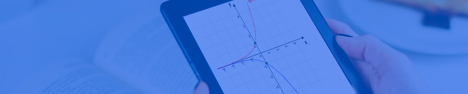 GRÁFICO DA FUNÇÃO EXPONENCIAL – PARTE 2