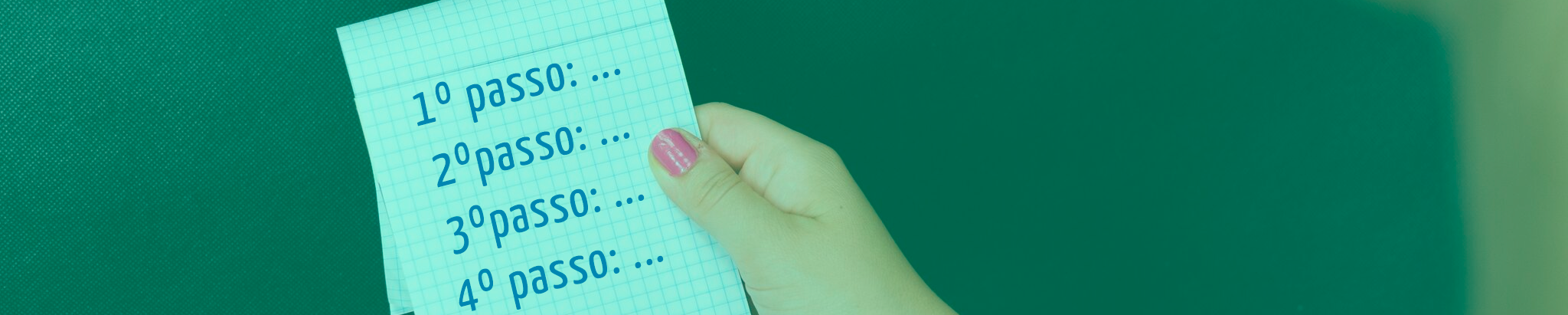 APLICANDO O ESTUDO DO SINAL DE UMA FUNÇÃO DO 2º GRAU
