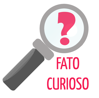Curiosamente o zero é um número neutro