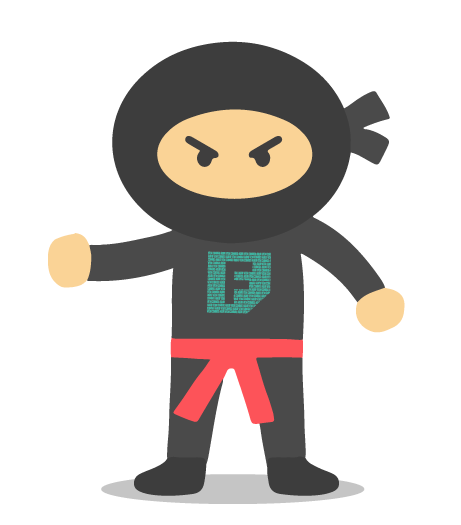 Dica ninja do Ferretto