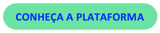 Conheça a plataforma