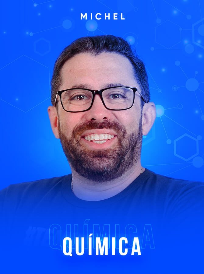 Prof. Michel