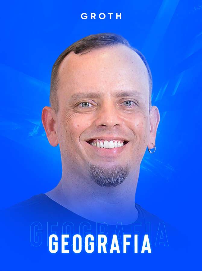 Prof. Groth