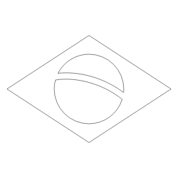 História do Brasil