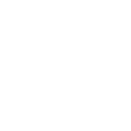 Química