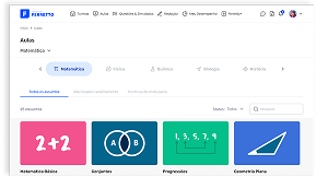 Cadastre-se nos cursos gratuitos-1
