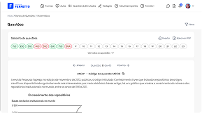 Cadastre-se nos cursos gratuitos-2