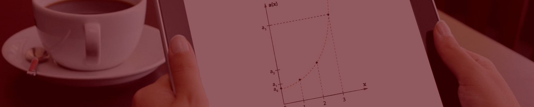 DEFINIÇÃO E CLASSIFICAÇÃO DE UMA PROGRESSÃO ARITMÉTICA (PA)