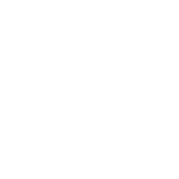 Espanhol