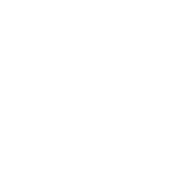 Inglês