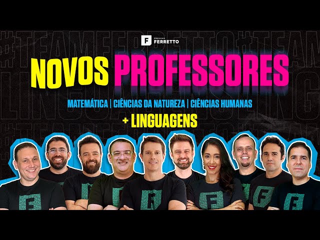 new-teachers