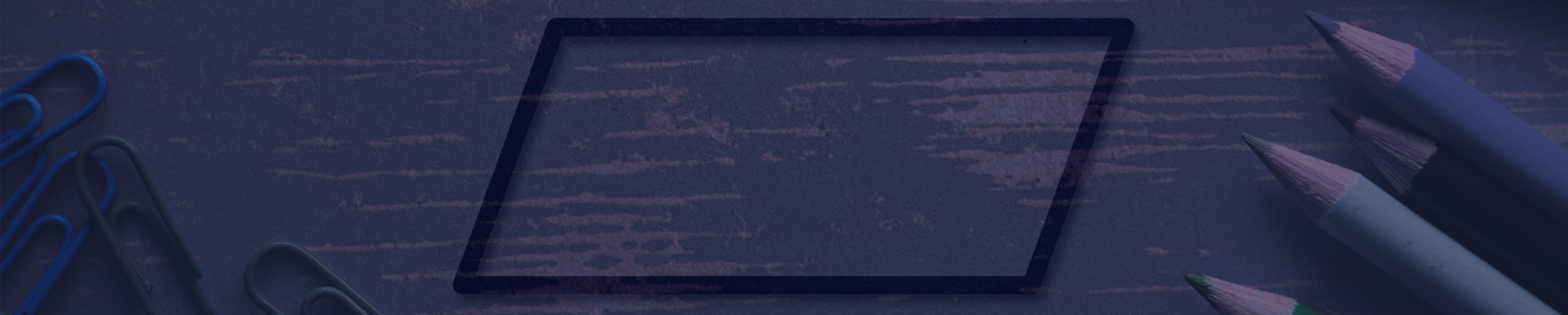 PARALELOGRAMO
