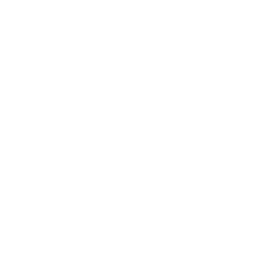 Matemática