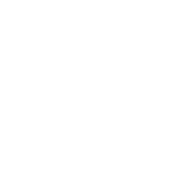 Gramática