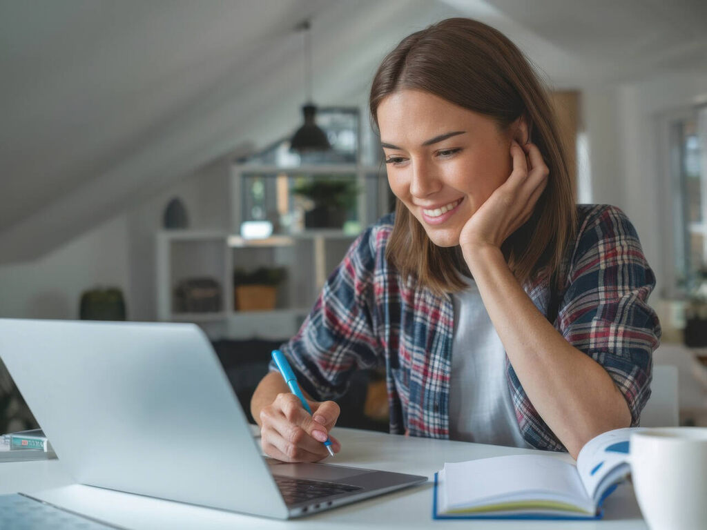 Onde usar a nota do Enem: veja todas as oportunidades que ela oferece