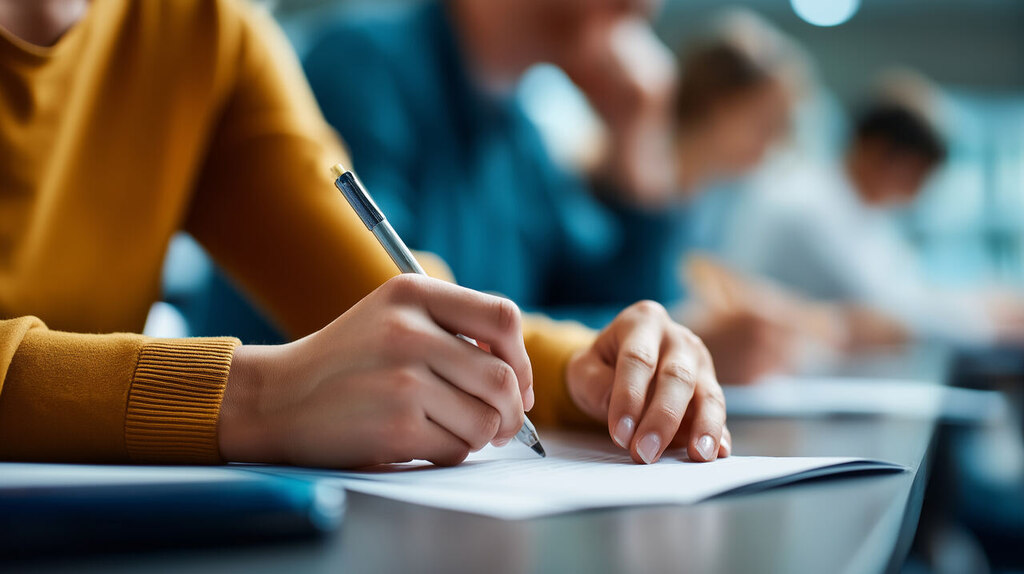 Tipos de vestibular: conheça todas as formas de ingresso nas universidades brasileiras