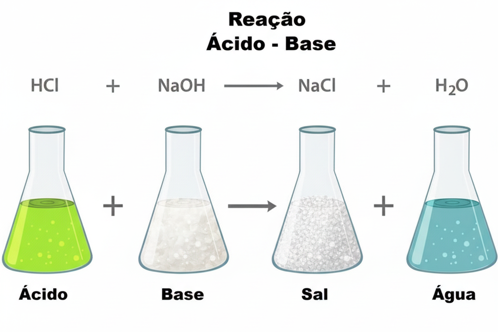 Diagrama

O conteúdo gerado por IA pode estar incorreto.