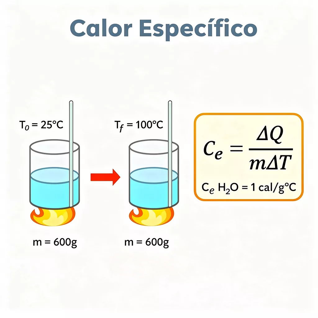 Uma imagem contendo Gráfico

O conteúdo gerado por IA pode estar incorreto.