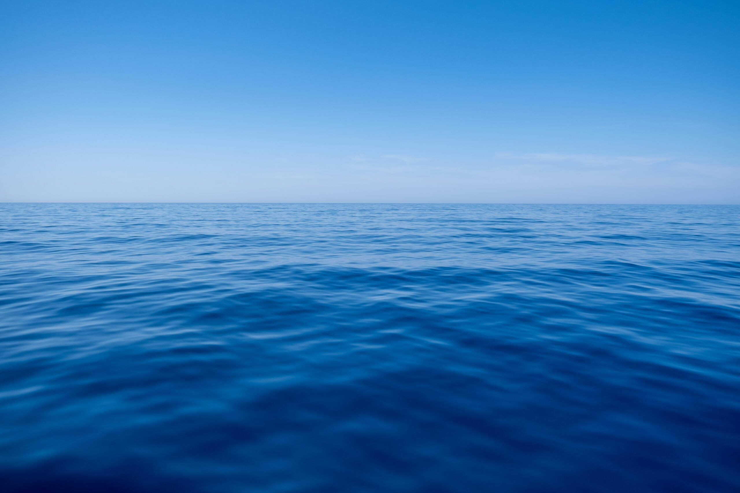 Misturas homogêneas: o que são, exemplos práticos e como o tema é cobrado no Enem e vestibulares