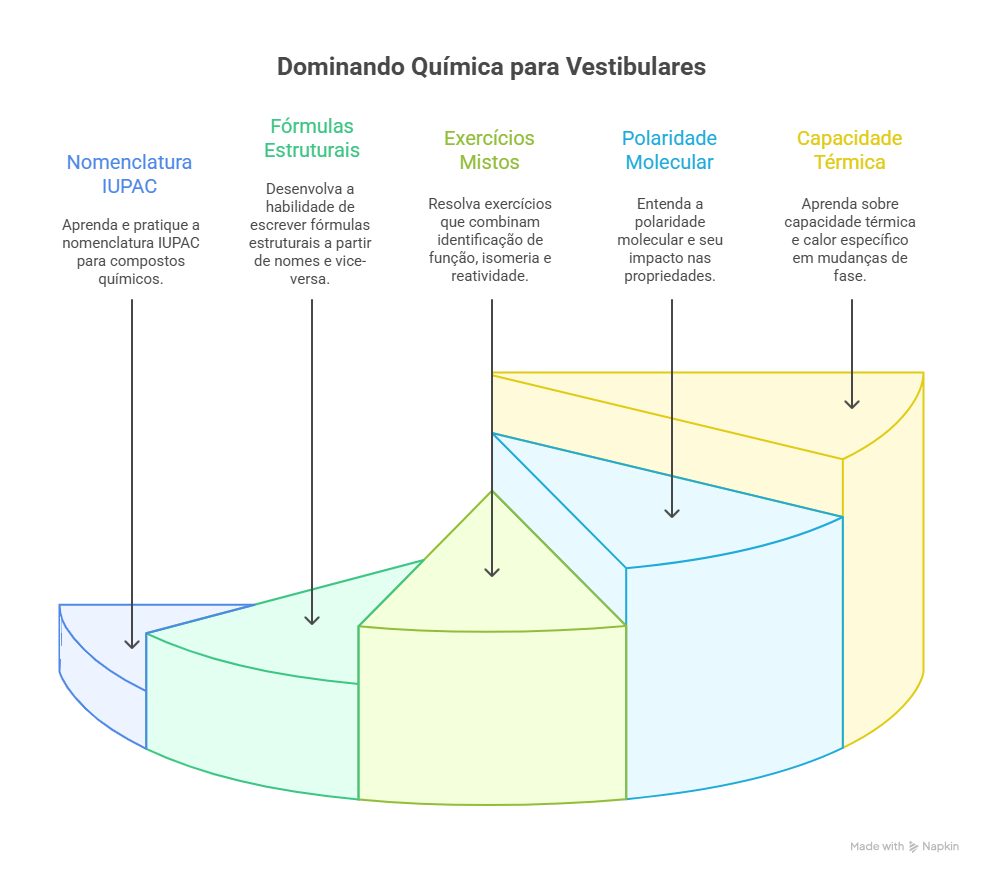 Diagrama

O conteúdo gerado por IA pode estar incorreto.