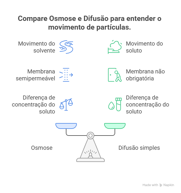 Interface gráfica do usuário, Diagrama

O conteúdo gerado por IA pode estar incorreto.