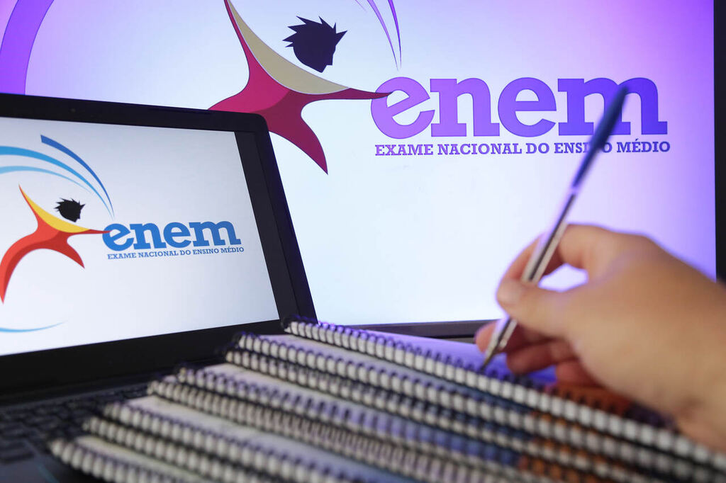 Assuntos de Biologia que mais caem no Enem: guia de estudos